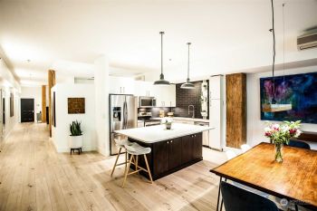 526 1st Avenue S #311, Seattle, WA 98104-2841