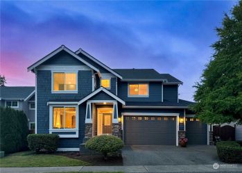 1905 217th Place SW, Brier, WA 98036