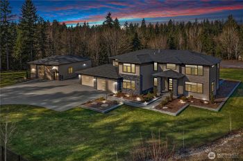 19820 SE 332nd Place , Auburn, WA 98092