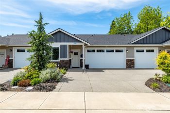 742 Parkland Loop , Sedro Woolley, WA 98284