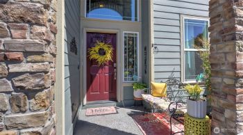 17817 113th Street Ct E, Bonney Lake, WA 98391