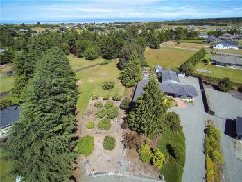 70 Steve Place , Sequim, WA 98382