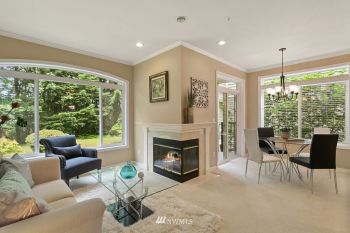 5000 NW Village Park Dr #F236, Issaquah, WA 98027