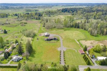 10708 159th Avenue SE, Snohomish, WA 98290