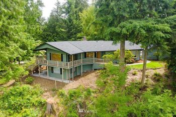 1205 Shaw Road E, Puyallup, WA 98372