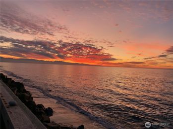 1523 Whitecap Lane , Oak Harbor, WA 98277