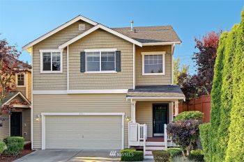 2531 192nd Place SE #71, Bothell, WA 98012