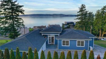 174 Utsalady Rd , Camano Island, WA 98282