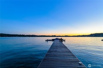 1830 Northshore Drive , Bellingham, WA 98226