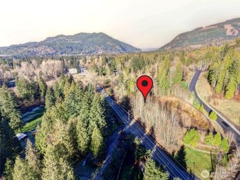 14610 Issaquah Hobart Road SE, Issaquah, WA 98027