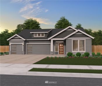 2221 Donnegal Circle SW, Port Orchard, WA 98367