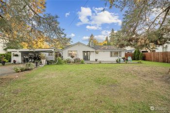 3401 S 198th Street , SeaTac, WA 98188