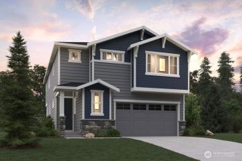 13426 324th Avenue SE #219, Sultan, WA 98294
