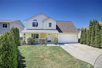 2128 150th Place SW, Lynnwood, WA 98087