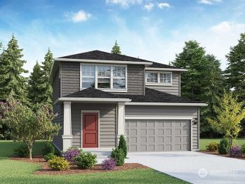 1803 Terrace Avenue #WH 3, Snohomish, WA 98290