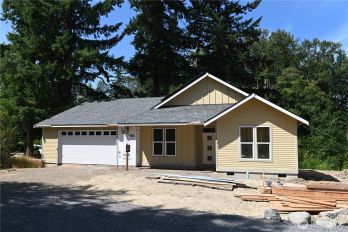 1103 Whidbey Street , Bellingham, WA 98229