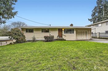 18928 46th Avenue S, SeaTac, WA 98188