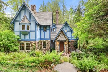 17703 20th Street SE, Snohomish, WA 98290