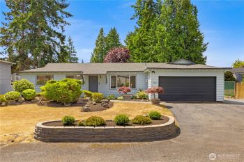 8822 221st Place SW, Edmonds, WA 98026-8148