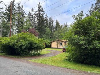 5694 Osprey Road , Freeland, WA 98249-3008