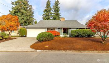 3345 19th Street SE, Auburn, WA 98092-6445