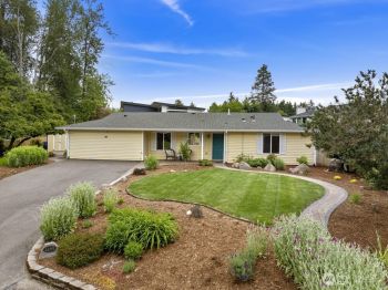 4209 S 350th Street , Auburn, WA 98001