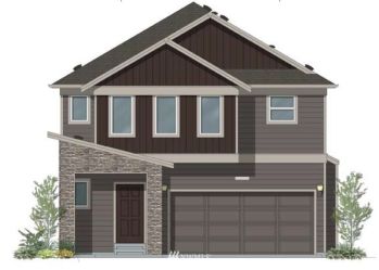 14707 28th Avenue W #BC 32, Lynnwood, WA 98087