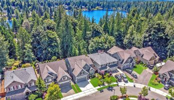 21314 SE 259th Street , Maple Valley, WA 98038