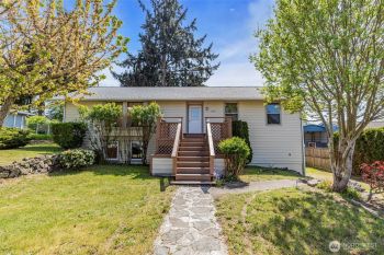 10104 98th Street SW, Lakewood, WA 98498-3166