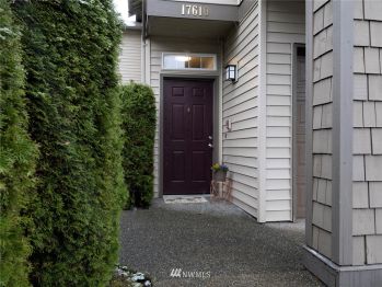 17604 134th Lane SE #17610, Renton, WA 98058