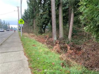 0 94th Avenue E, Puyallup, WA 98373