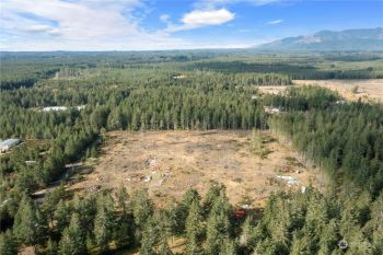 111 W Bear Grass Lane , Shelton, WA 98584