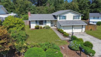 8109 52nd Street Ct W, University Place, WA 98467