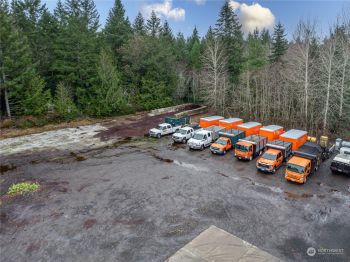 0 Concrete LOT E , Silverdale, WA 98383