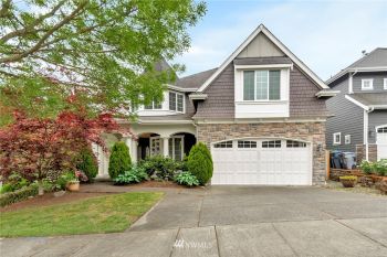 6908 50th Street W, University Place, WA 98467