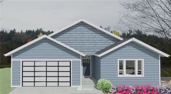 728 Fords Court NW, Bainbridge Island, WA 98110