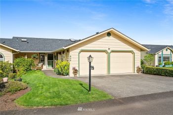 206 EB Browning Drive , Centralia, WA 98531