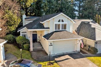 6103 83rd Avenue W, University Place, WA 98467