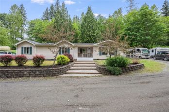 7527 171st Avenue SE, Snohomish, WA 98290