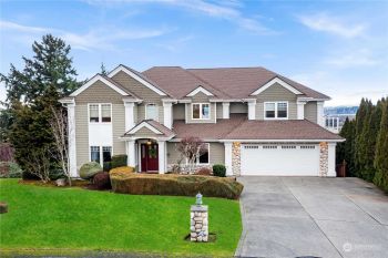4807 51st Street Ct E, Tacoma, WA 98443
