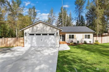 14012 94th Avenue E, Puyallup, WA 98373