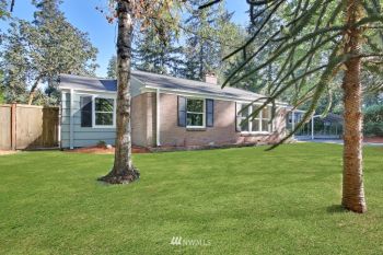 7703 Bernese Road SW, Lakewood, WA 98498
