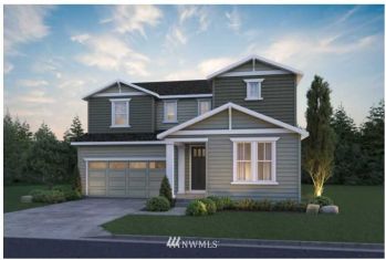 33279 Crystal Avenue SE, Black Diamond, WA 98010