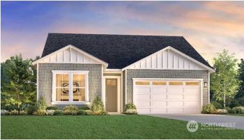 33254 Site 122 Douglas Avenue SE, Black Diamond, WA 98010