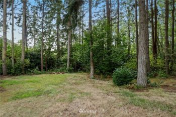10585 NE Manor Lane , Bainbridge Island, WA 98110