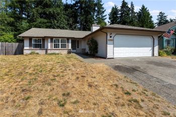 13545 Huntley Place NW, Silverdale, WA 98383