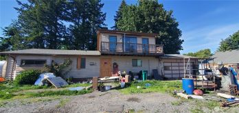 22841 32nd Avenue W, Brier, WA 98036