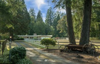 19087 NE 162nd Place , Woodinville, WA 98072