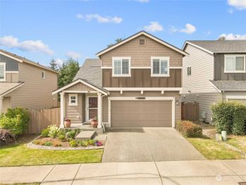 6719 Udall Place SE, Auburn, WA 98092