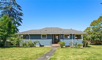 522 Avenue J , Snohomish, WA 98290